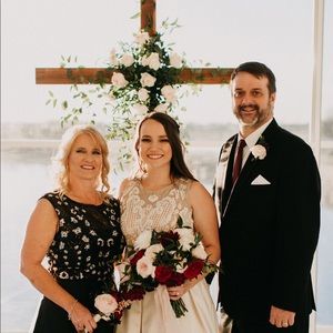 Meet your Posher, Vvicki